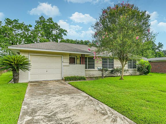 3rd image of 5527 Winding Creek Way
