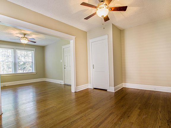 3rd image of 1963 Alfred Ave APT 2S