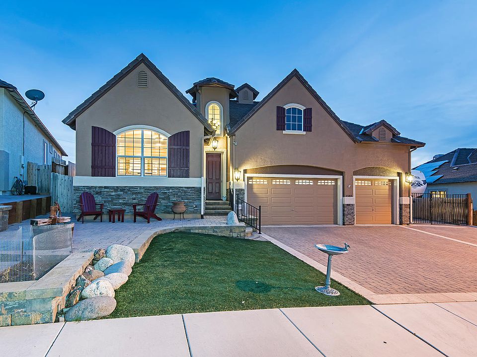1st image of 1585 Cantinia Dr