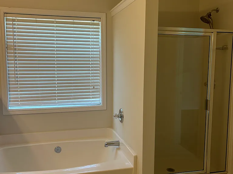 5670 Sterling Ct — Photo 8
