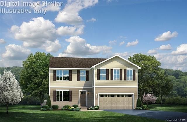 1st image of 4111 Robinson Park Dr #113