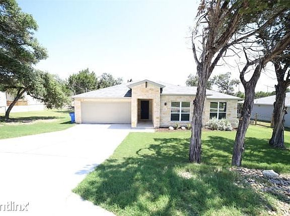 2nd image of 20403R Rockpark Ln