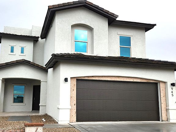 2nd image of 945 Ponderosa Pine Dr
