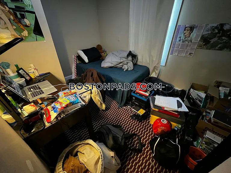 12 Shepherd Ave #1 — Photo 2