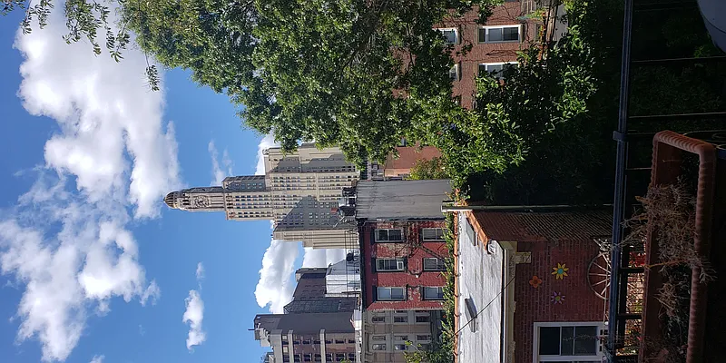 Rented by Location Location Location | media 27