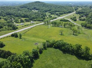 0 State Highway 437, Wartrace, TN 37183