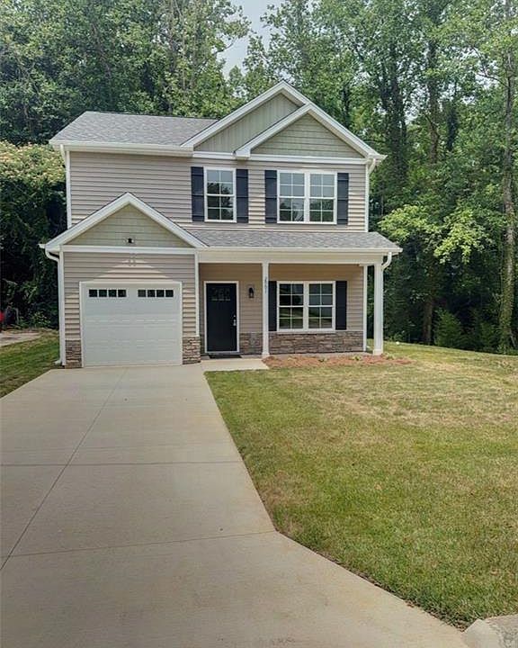 1st image of 2901 Weisner Ct