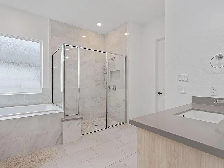 309 Pear Tree Ln — Photo 24