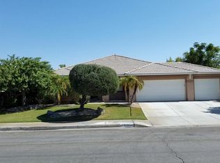 41704 Lima Hall Rd, Bermuda Dunes, CA 92203