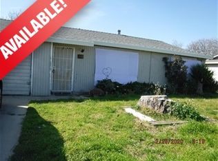 2160 Locust St, Sutter, CA 95982