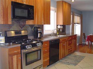 344 Tamarack Ave, Naperville, IL 60540