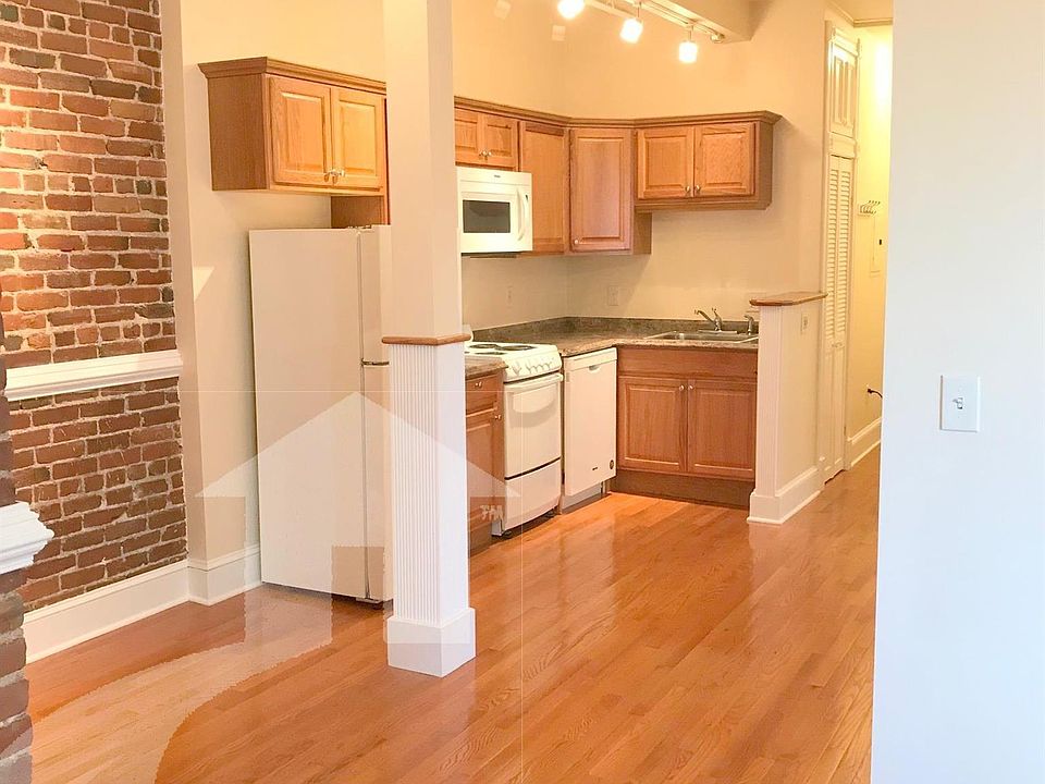 1st image of 884 Massachusetts Ave #410