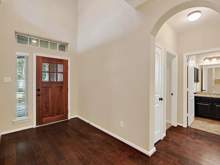 74 S Sawbridge Cir — Photo 27