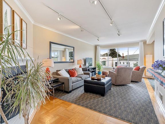 3rd image of 34 Natick St