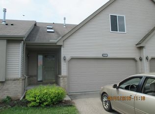 24006 Wilson St, Grand Blanc, MI 48439