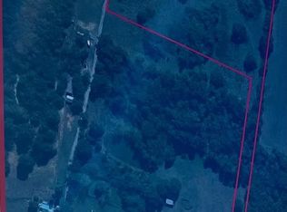 Fm 1753, Denison, TX 75021