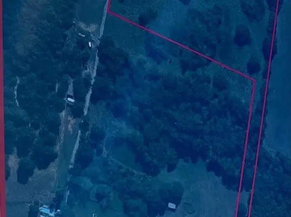 Fm 1753, Denison, TX 75021