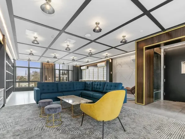 150 Eagle Street image 8 of 18