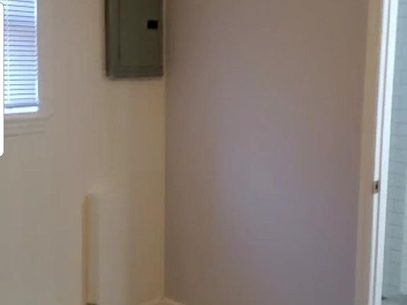 5th image of 454 E Broadway APT 4