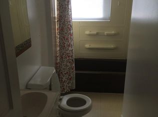 867 Stanton Ave, Pittsburgh, PA 15209