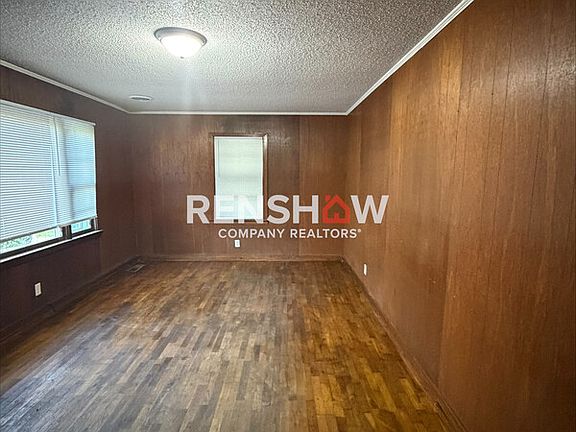 4th image of 155 Moore Rd
