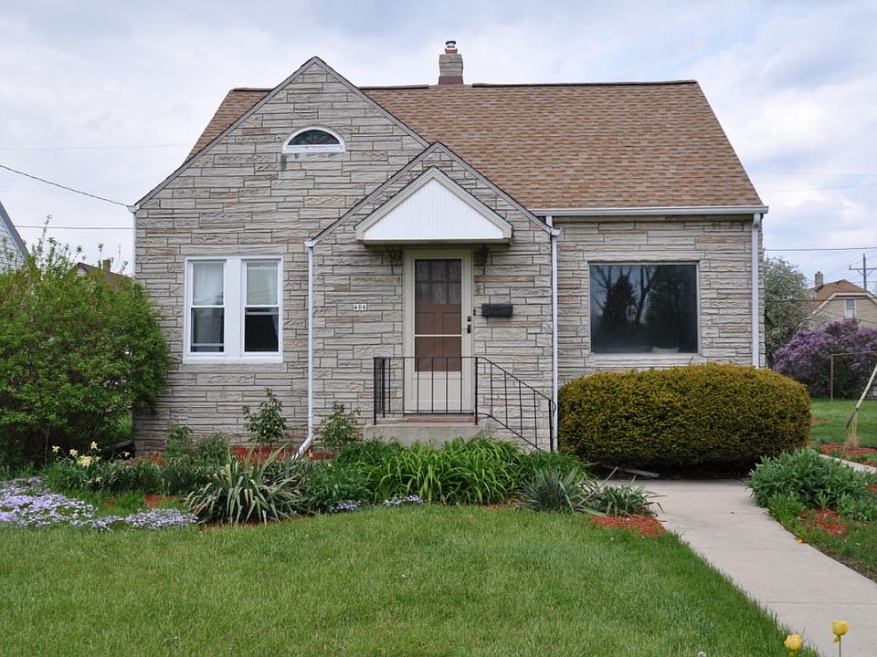 1st image of 406 Marshall Ave