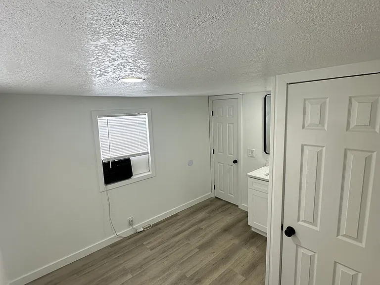 2605 Jungle St #12 — Photo 12