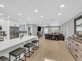 2817 NE 9th Ave, Fort Lauderdale, FL 33334