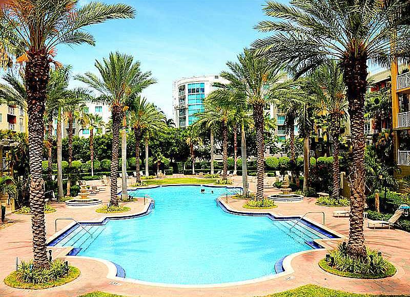 Another showcase property from Brown Harris Stevens | Zilbert - Zilbert International Realty - Zilbert Realty Group, Miami Beach