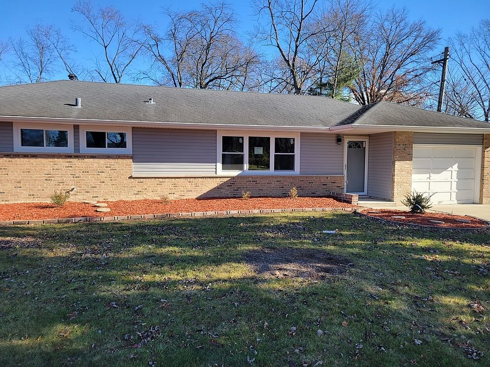 1st image of 531 Wildwood Dr