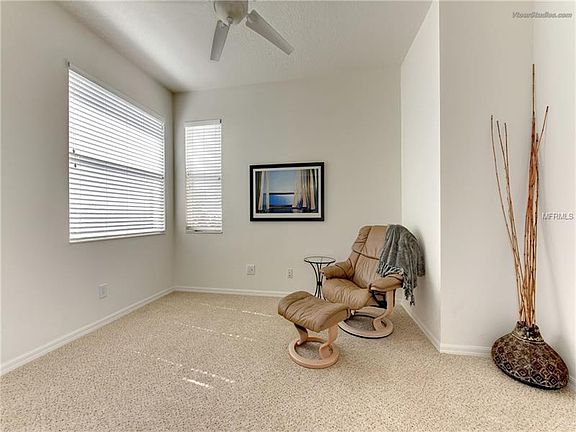 4th image of 8215 Simpson Falls Ct