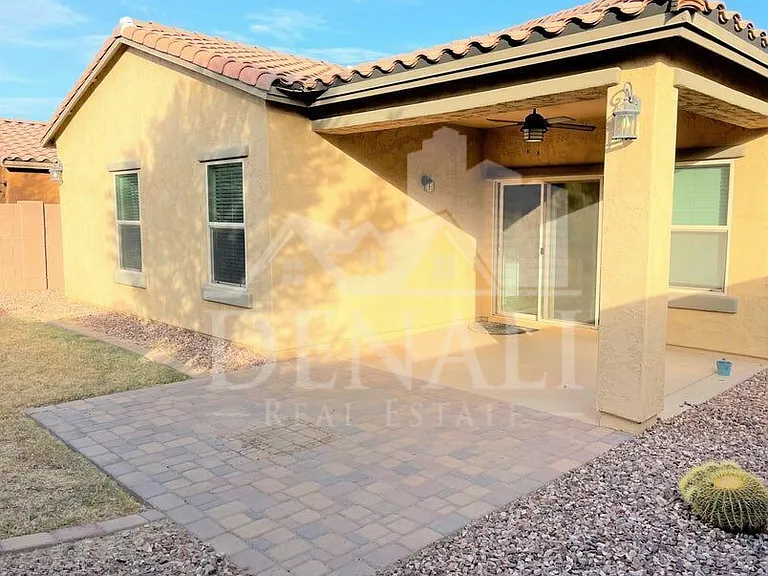 2723 E Mews Rd — Photo 21