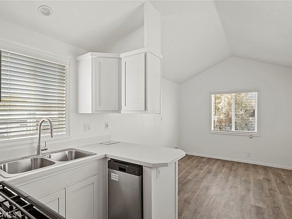 4th image of 18025 Langlois Rd Space 116