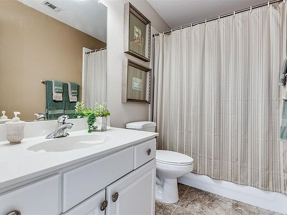 5th image of 6107 Creek Crossing Ln