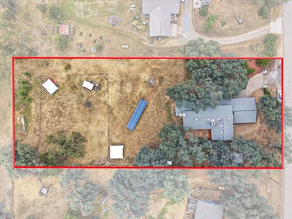 4th image of 47436 Modoc Rd