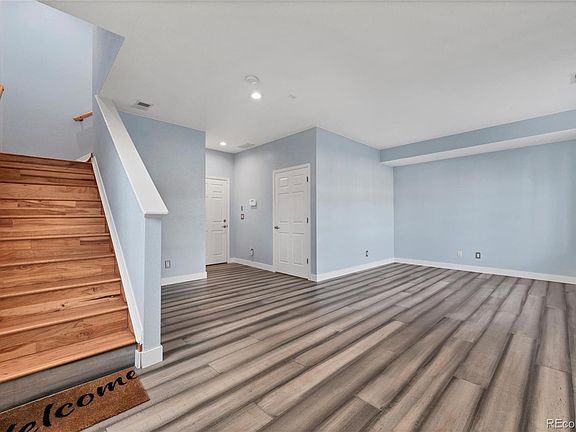 4th image of 4348 W 118th Place