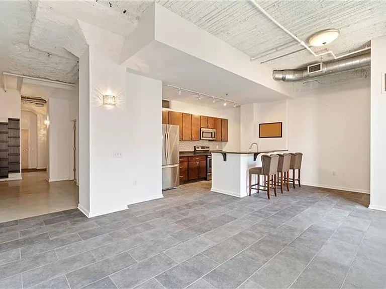 2434 Smallman St #416 — Photo 2