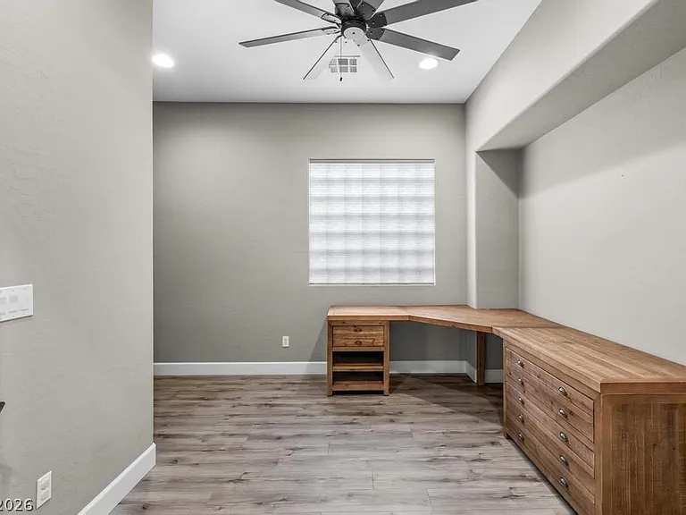 9161 Tudor Park Pl — Photo 34