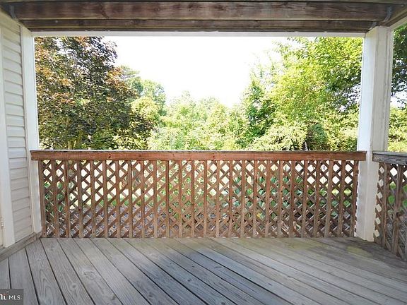2nd image of 7880 Waverley Mill Ct Unit 2