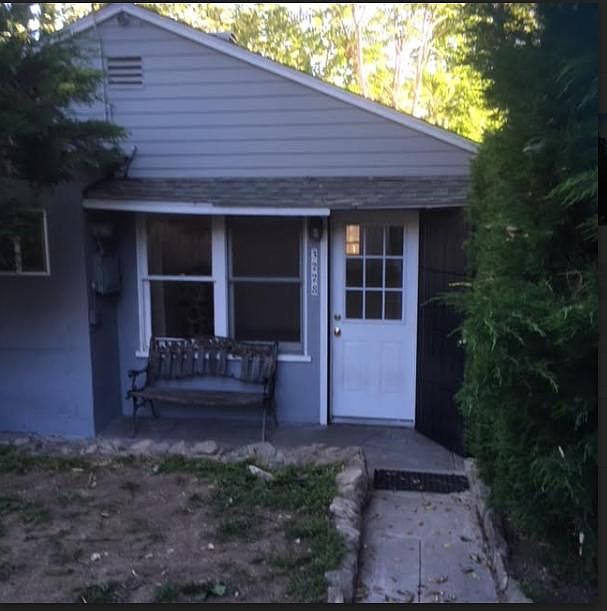 1st image of 3228 Montrose Ave