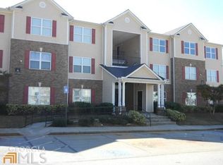 14203 Waldrop Cv, Decatur, GA 30034