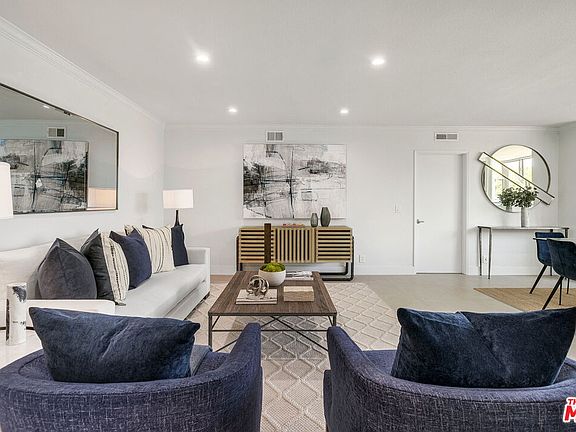 5th image of 11670 W Sunset Blvd APT 114
