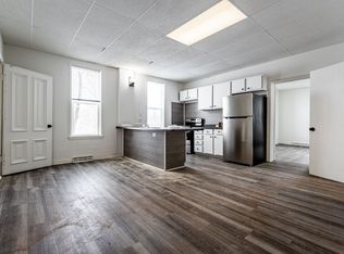 N2530 County Road Fa #2, La Crosse, WI 54601