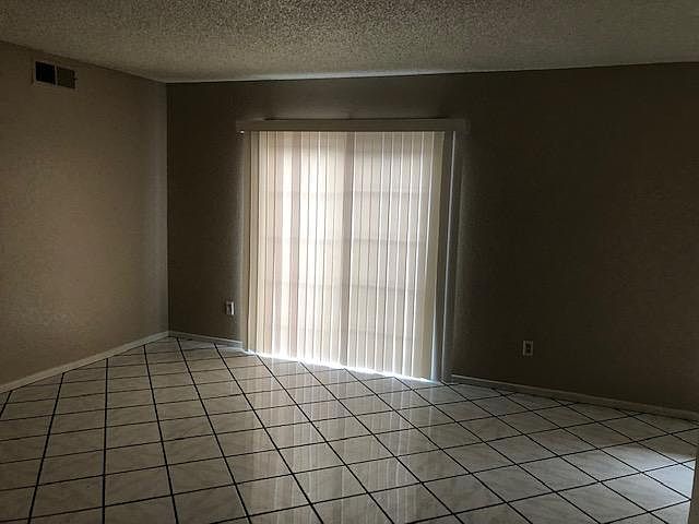 1st image of 16770 San Bernardino Ave APT 14C