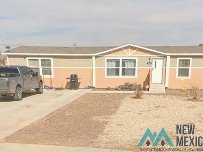 906 Butternut St, Carlsbad, NM, 88220