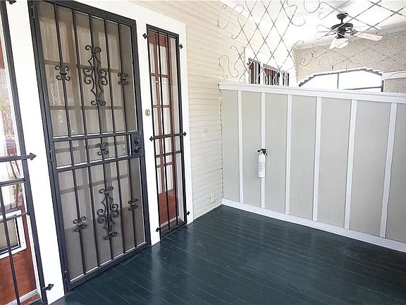 5th image of 2625 Calhoun St #2627