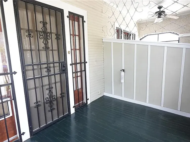 2625 Calhoun St #2625 — Photo 5