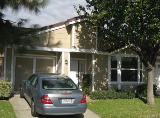 1615 Club Dr, Pomona, CA 91768