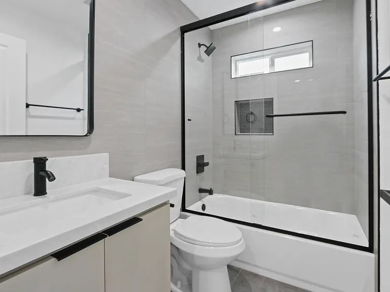 2512 Pennsylvania Ave — Photo 6