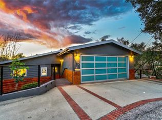 1185 Glen Arbor Ave, Los Angeles, CA 90041